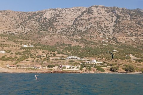 5159m² Land in Ierapetra, Greece No. 55076 3