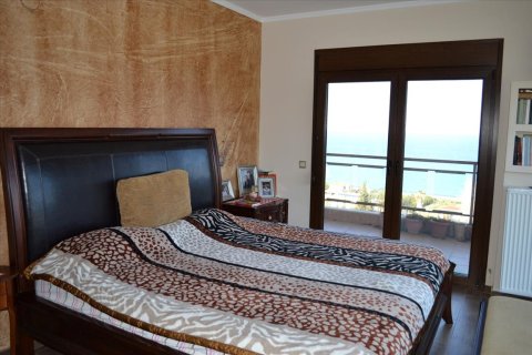 6 bedrooms House in Chalkidiki, Greece No. 57530 6