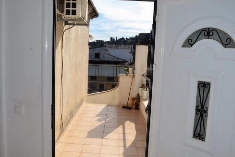 700m² Negocio en Corfu, Greece No. 57511 11