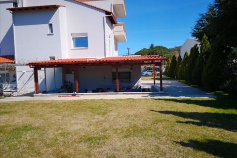 6 dormitorios Villa en Chortiatis, Greece No. 57527 7