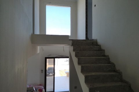 6 dormitorios Villa en Chortiatis, Greece No. 57527 23