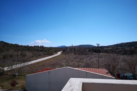 6 bedrooms Villa in Chortiatis, Greece No. 57527 15