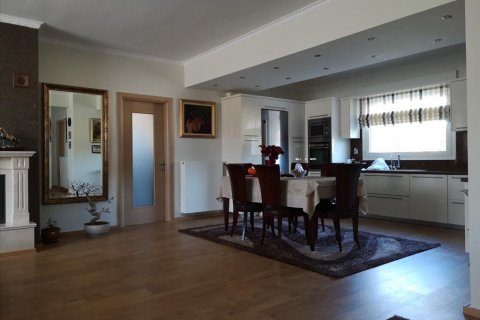 6 dormitorios Villa en Chortiatis, Greece No. 57527 24