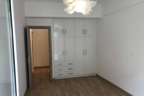 2 dormitorios Apartment en Athens, Greece No. 57510 5