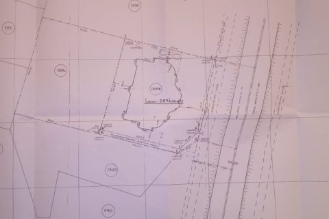 Готовый бизнес 4100м² в Терми, Греция №57528 3