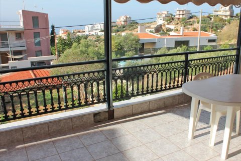 6 dormitorios House en Saronida, Greece No. 60038 8