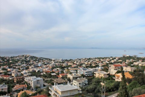 5 bedrooms Villa in Saronida, Greece No. 60010 9