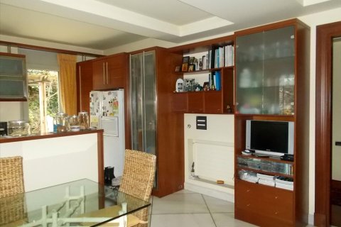 5 dormitorios House en Penteli, Greece No. 60016 4