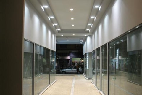 63m² Business in Kallithea, Greece No. 60013 4