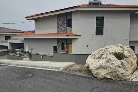 4 dormitorios House en Parekklisia, Cyprus No. 40141 5