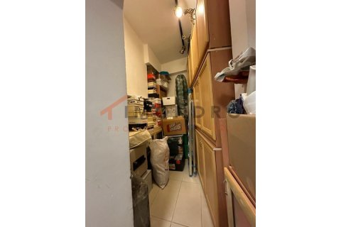 3+1 Apartment in Beyoglu, Turkey No. 21432 17