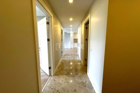 3+1 Appartement à Istanbul, Turkey No. 21430 13