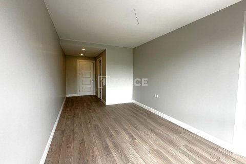 3+1 Appartement à Istanbul, Turkey No. 21430 9