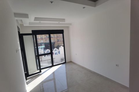 3 rooms Apartment in Alanya, Turkey No. 21241 13