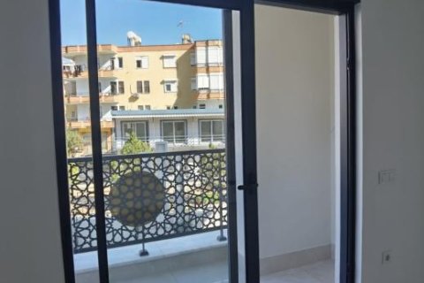 3 rooms Apartment in Alanya, Turkey No. 21241 18