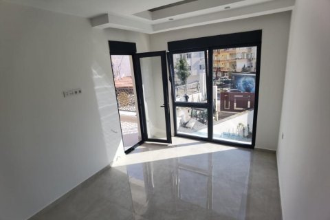 3 rooms Apartment in Alanya, Turkey No. 21241 15