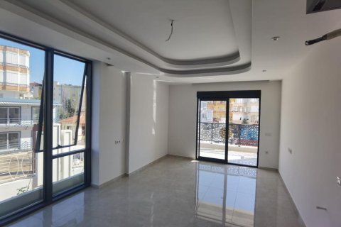 3 rooms Apartment in Alanya, Turkey No. 21241 4