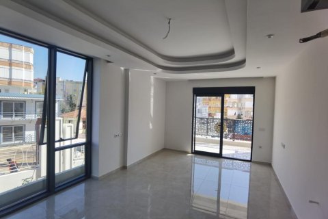 3 rooms Apartment in Alanya, Turkey No. 21241 6