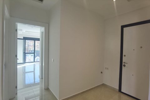 3 rooms Apartment in Alanya, Turkey No. 21241 21