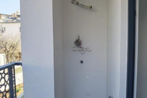 3 rooms Apartment in Alanya, Turkey No. 21241 19