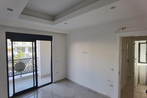 3 rooms Apartment in Alanya, Turkey No. 21241 16