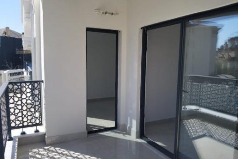 3 rooms Apartment in Alanya, Turkey No. 21241 11