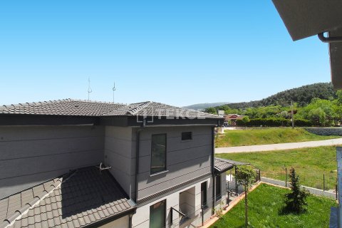 4+1 Villa en Bursa, Turkey No. 21428 26