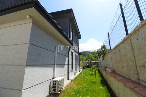 4+1 Villa in Bursa, Turkey No. 21428 5