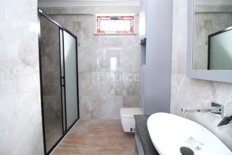 4+1 Villa à Bursa, Turkey No. 21428 17