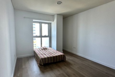 2 chambres Appartement à Dubai, UAE No. 74562 15