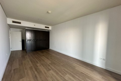 2 chambres Appartement à Dubai, UAE No. 74562 9