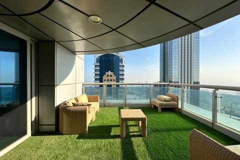 2 chambres Appartement à Dubai, UAE No. 74562 19