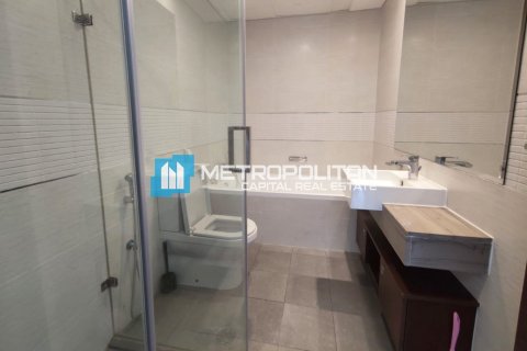 3 chambres Appartement à Al Reem Island, UAE No. 74406 20