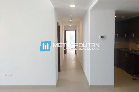 3 chambres Appartement à Al Reem Island, UAE No. 74406 10