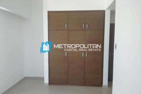 3 chambres Appartement à Al Reem Island, UAE No. 74406 16