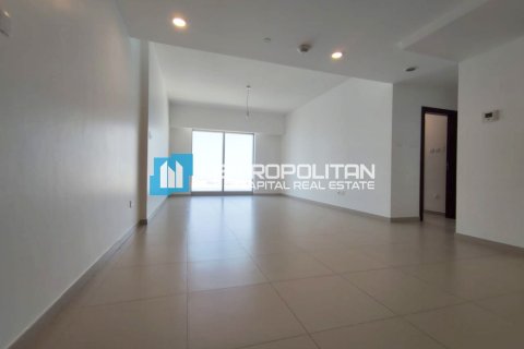 3 chambres Appartement à Al Reem Island, UAE No. 74406 2