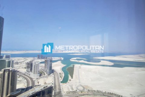 3 chambres Appartement à Al Reem Island, UAE No. 74406 1