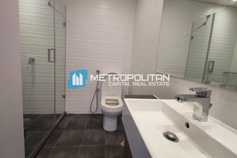 3 chambres Appartement à Al Reem Island, UAE No. 74406 25