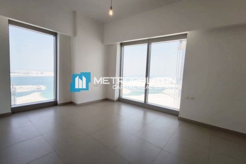 3 chambres Appartement à Al Reem Island, UAE No. 74406 7