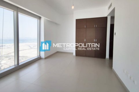 3 chambres Appartement à Al Reem Island, UAE No. 74406 11