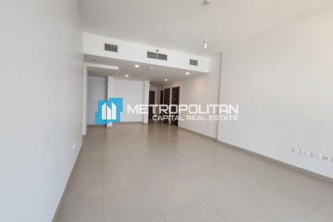 3 chambres Appartement à Al Reem Island, UAE No. 74406 9