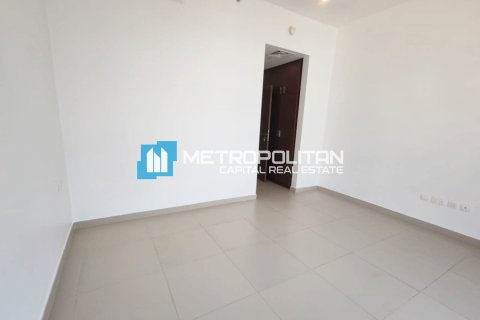 3 chambres Appartement à Al Reem Island, UAE No. 74406 13