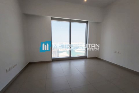 3 chambres Appartement à Al Reem Island, UAE No. 74406 6