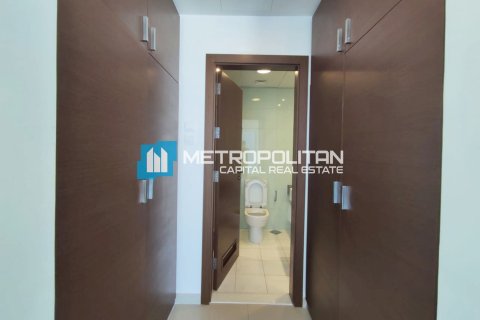 3 chambres Appartement à Al Reem Island, UAE No. 74406 17