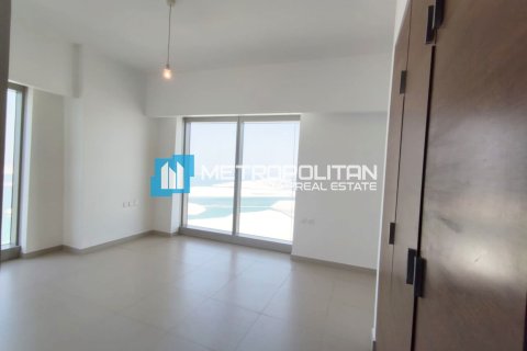 3 chambres Appartement à Al Reem Island, UAE No. 74406 3