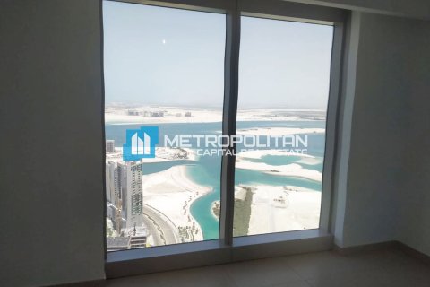 3 chambres Appartement à Al Reem Island, UAE No. 74406 8