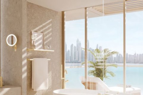 1 chambre Appartement à Dubai, UAE No. 74561 3