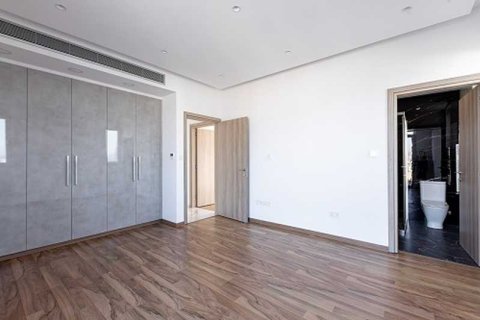 3 dormitorios Penthouse en Larnaca, Cyprus No. 74525 4