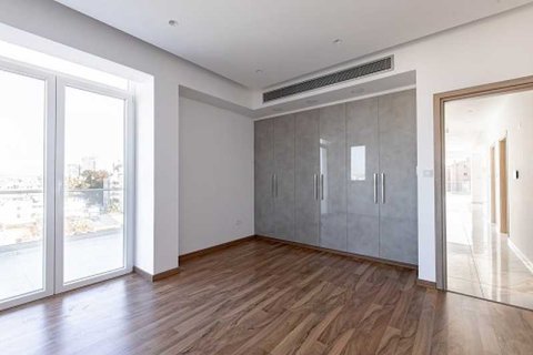 3 dormitorios Penthouse en Larnaca, Cyprus No. 74525 3