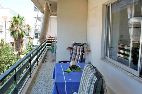 3 bedrooms Apartment in Papagou, Greece No. 60223 9